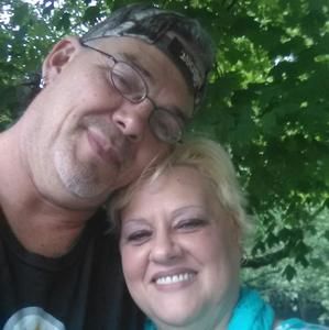 Meet your Posher, Nina